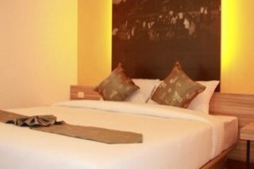 Sound Hotel Samui 10