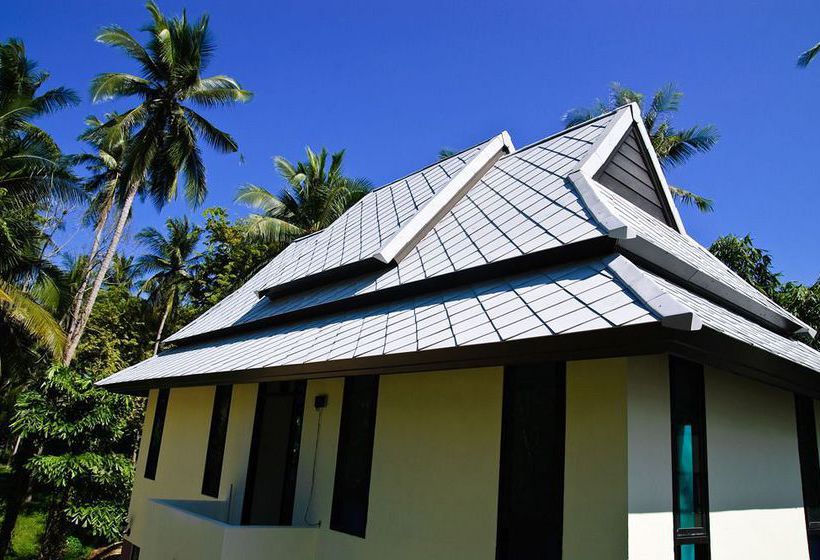 Hotel Baan Tai Cluster 2