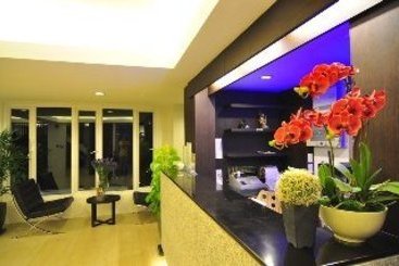 Hotel Rattana Residence 2