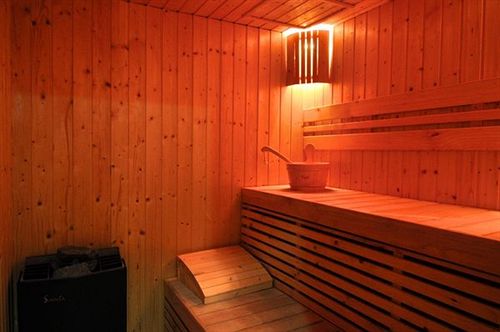 Ratana Apart Hotel @ Chalong 17