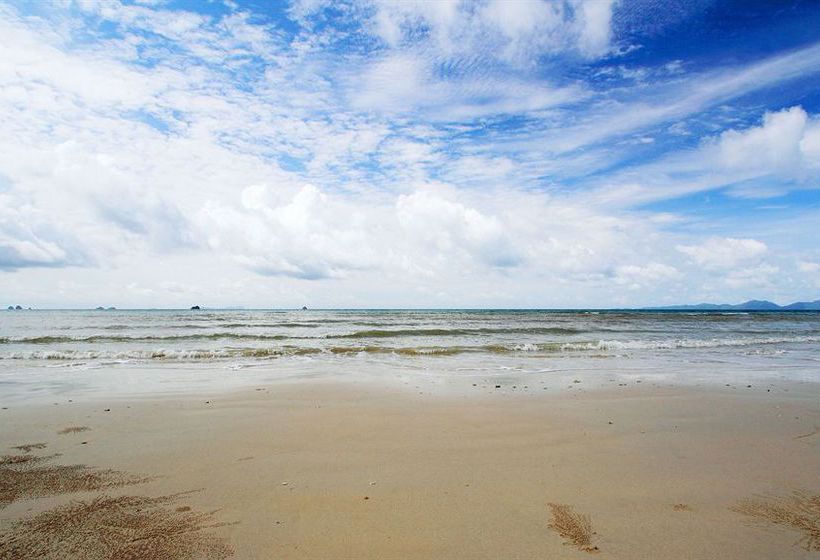 Hotel Beyond Resort Krabi 3