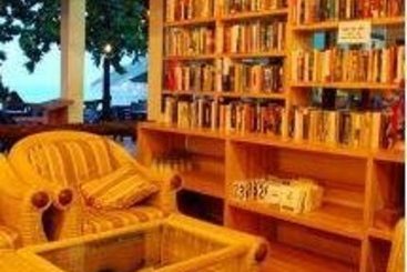 Dreamland Resort Surat Thani