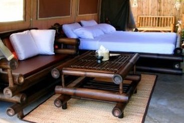 Hotel Sai Ngam Beach Resort 5