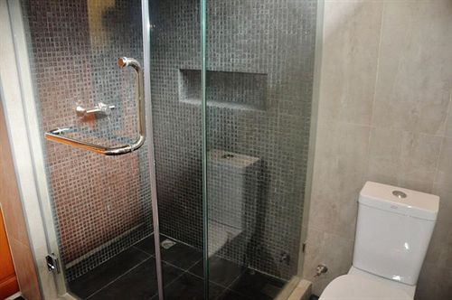 Hotel Montalay Beach Resort 19