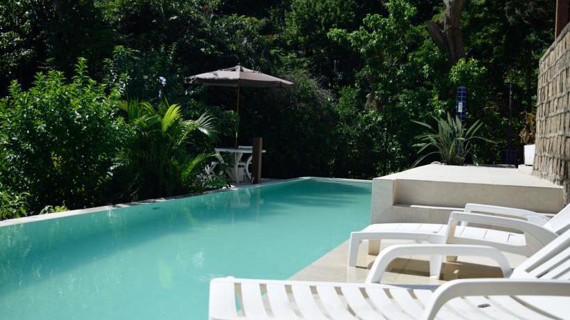 Banana Leaf Eco Hostel  | Rio de Janeiro | Rio de Janeiro | Brasil 1