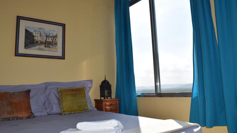 Banana Leaf Eco Hostel  | Rio de Janeiro | Rio de Janeiro | Brasil 12