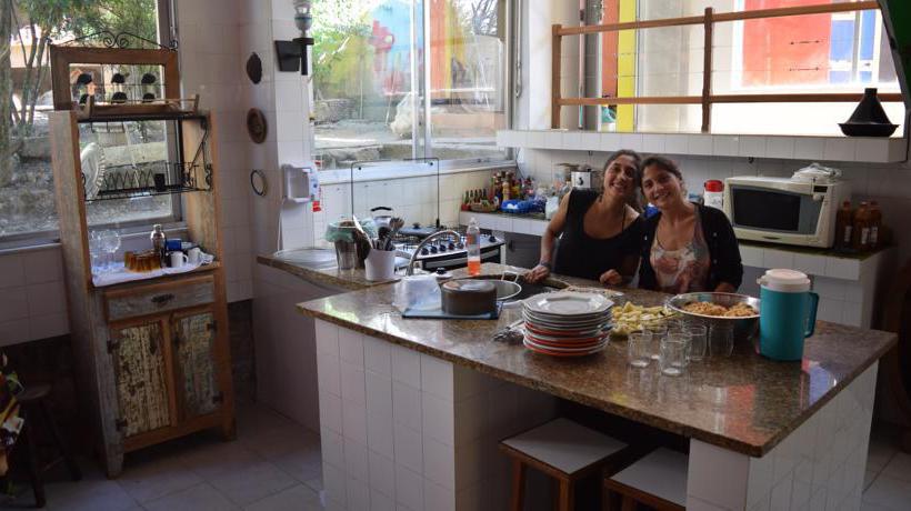 Banana Leaf Eco Hostel  | Rio de Janeiro | Rio de Janeiro | Brasil 17