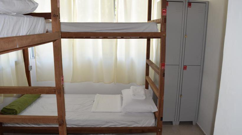 Banana Leaf Eco Hostel  | Rio de Janeiro | Rio de Janeiro | Brasil 20