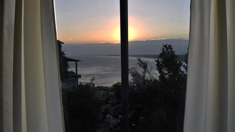 Banana Leaf Eco Hostel  | Rio de Janeiro | Rio de Janeiro | Brasil 4