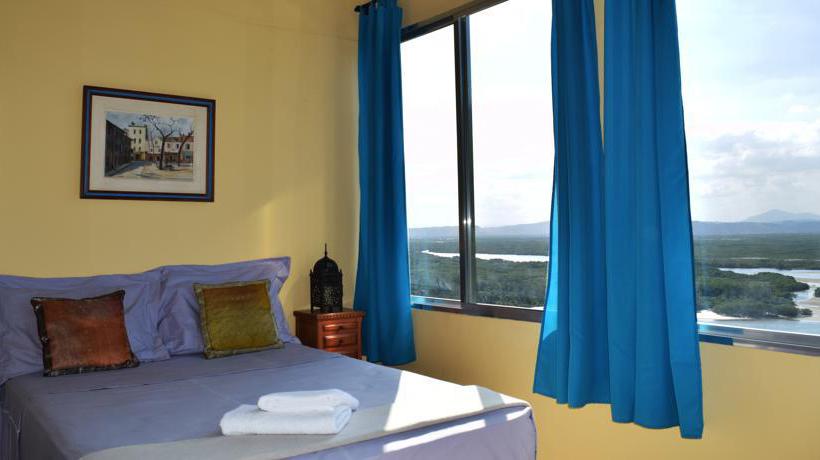 Banana Leaf Eco Hostel  | Rio de Janeiro | Rio de Janeiro | Brasil 6