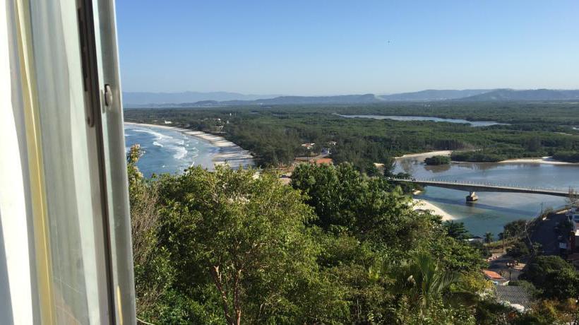 Banana Leaf Eco Hostel  | Rio de Janeiro | Rio de Janeiro | Brasil 8