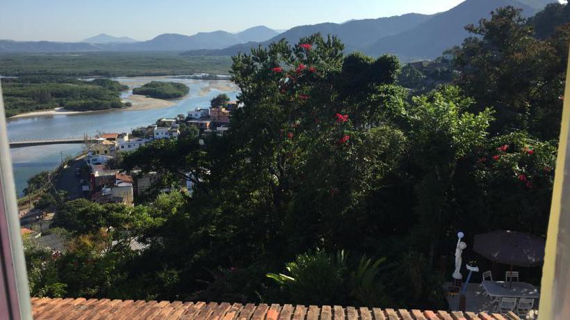 Banana Leaf Eco Hostel  | Rio de Janeiro | Rio de Janeiro | Brasil 9