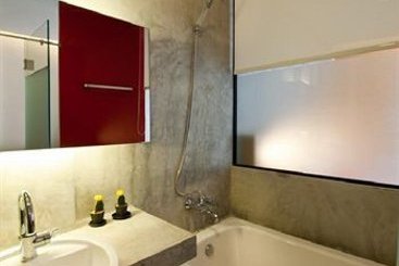 Hotel The Now Jomtien Beach Pattaya 15