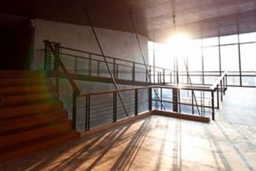 Hotel The Now Jomtien Beach Pattaya 18