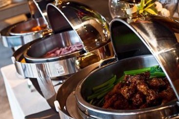 Hotel The Now Jomtien Beach Pattaya 5