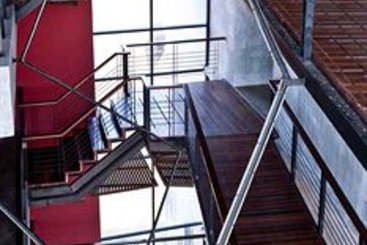 Hotel The Now Jomtien Beach Pattaya 7