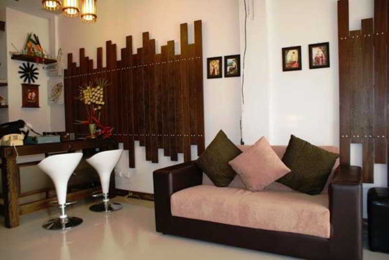 Athome Hotel 2 3