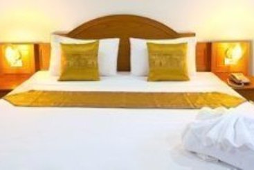 Hotel Angelis House 13