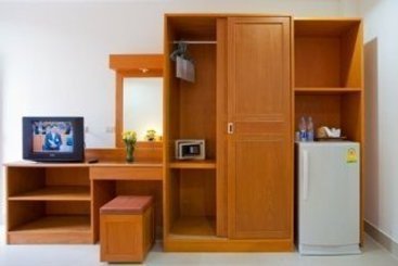 Hotel Angelis House 15