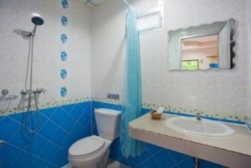 Hotel Angelis House 16