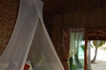 Hotel Tinkerbell Privacy Resort Koh Kood 2