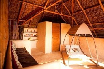 Hotel Tinkerbell Privacy Resort Koh Kood 5