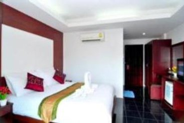 Hotel My Living Room Guesthouse 3