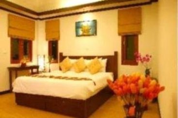 Paitan Villas Resort 5