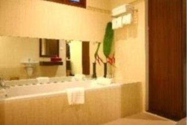 Paitan Villas Resort 7