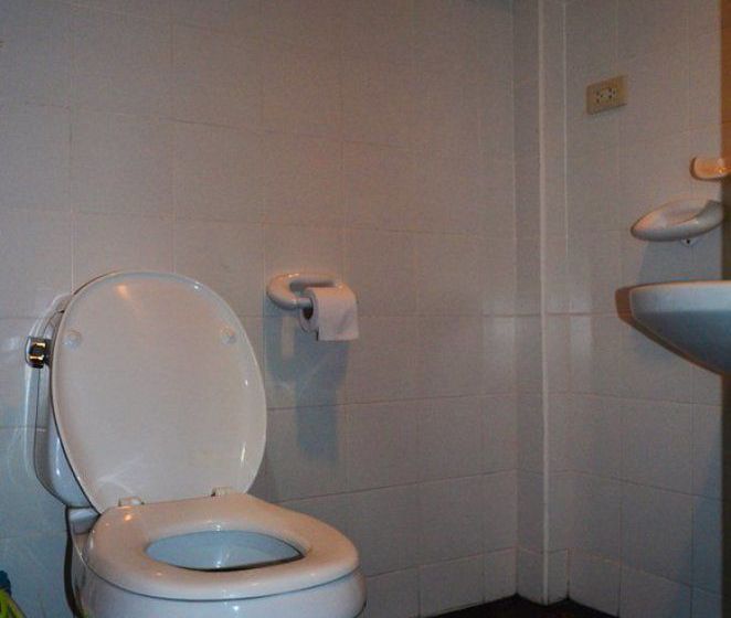 Resort The Happy Elephant 11