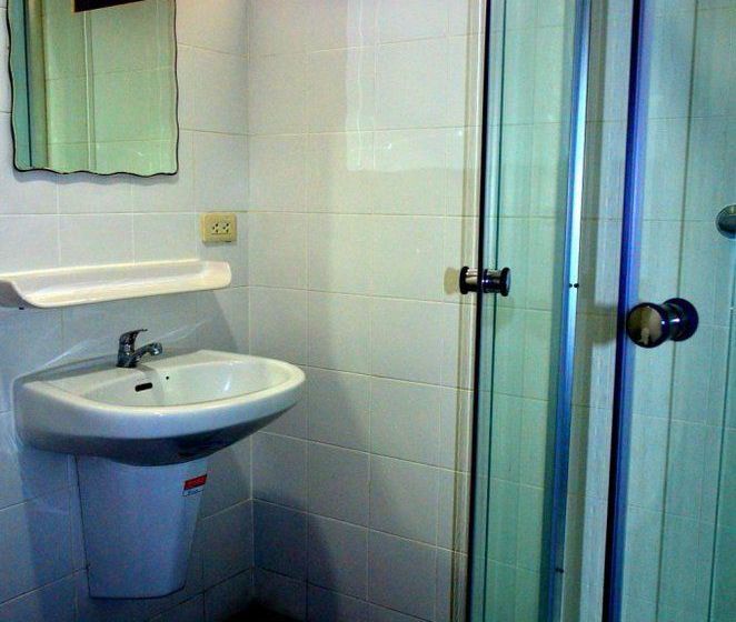 Resort The Happy Elephant 13