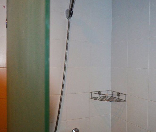 Resort The Happy Elephant 14