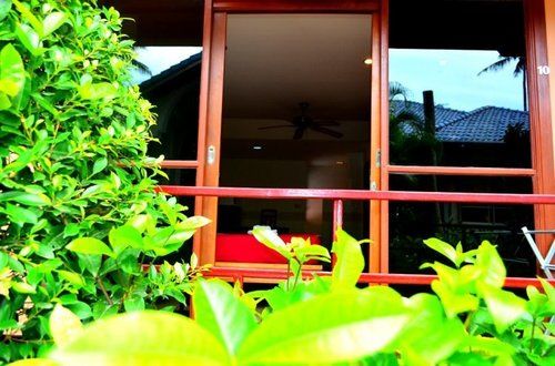 Resort The Happy Elephant 15