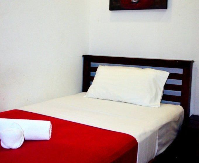 Resort The Happy Elephant 4