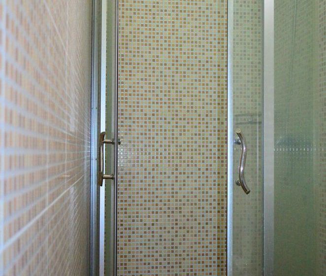 Resort The Happy Elephant 5