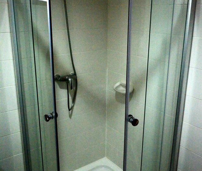 Resort The Happy Elephant 7