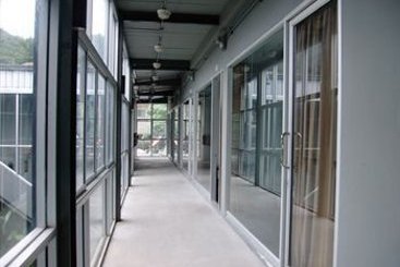 Hotel Aonang Easy Room 10