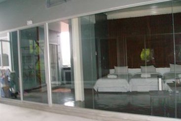 Hotel Aonang Easy Room 11