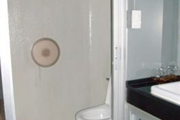 Hotel Aonang Easy Room 12