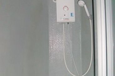 Hotel Aonang Easy Room 15