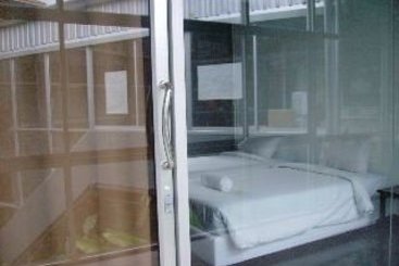 Hotel Aonang Easy Room 3