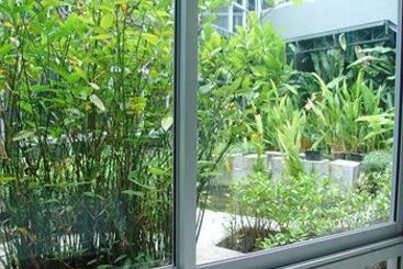 Hotel Aonang Easy Room 4