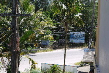 Hotel Klong Muang Inn 13