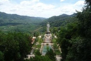 Hotel Klong Muang Inn 3