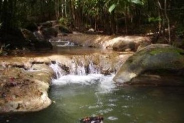 Hotel Klong Muang Inn 4