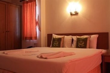 Thip Residence Boutique Hotel 16