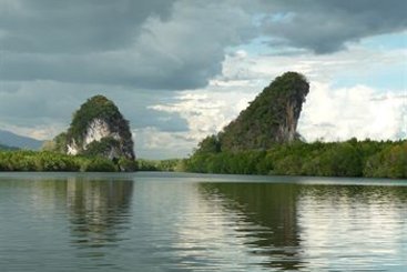 Thip Residence Boutique Hotel 17