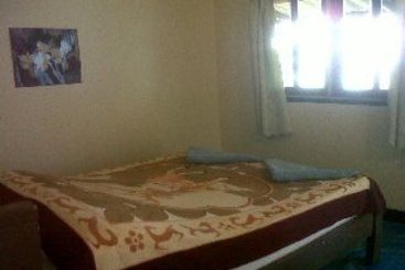 Naiharn On The Rock Resort 7