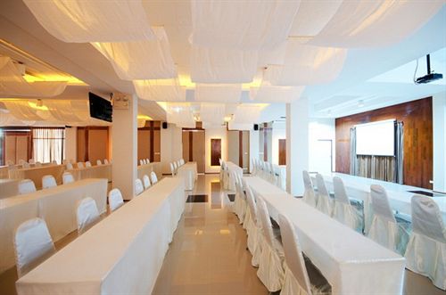 Hotel Glory Place Hua Hin 17