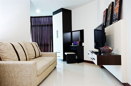 Hotel Glory Place Hua Hin 19